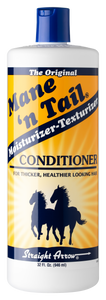 Original Mane 'n Tail Conditioner