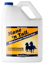 Load image into Gallery viewer, Original Mane &#39;n Tail Conditioner
