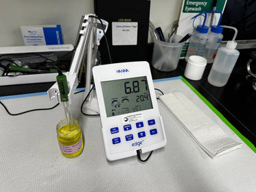 Why pH Matters for Your Horse's Skin & Coat