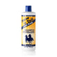 Front of branded Mane 'n Tail 16 Ounce Original Mane 'n Tail and Body Shampoo. On a white background