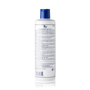 Mane 'n Tail Original Shampoo