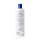 Mane 'n Tail Original Shampoo