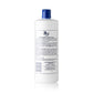 Front of branded Mane 'n Tail 32 Ounce Original Mane 'n Tail and Body Shampoo. On a white background