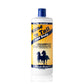 Front of branded Mane 'n Tail 32 Ounce Original Mane 'n Tail and Body Shampoo. On a white background