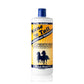 Front of branded Mane 'n Tail 32 Ounce Original Mane 'n Tail Conditioner. On a white background.