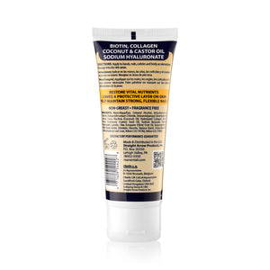 Biotin Infused Hoofmaker Hand & Hoof Therapy