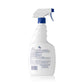 Shine-On Coat Polish Spray 32oz