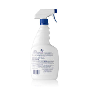 Shine-On Coat Polish Spray 32oz