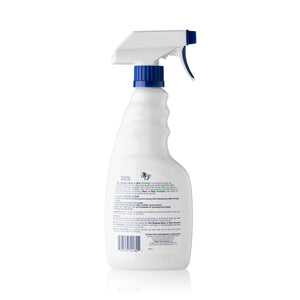 Conditioning Detangler 16oz-1gal
