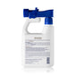 Spray-Away Horse Wash