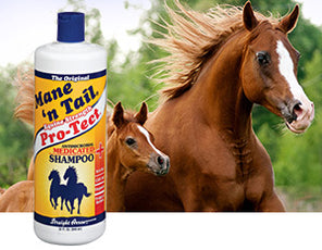 Spray nettoyant express Equinatura - Soins crins et robe - Horse Academy  Shop