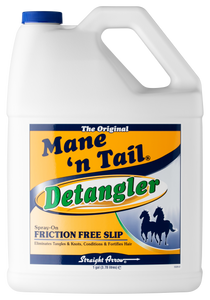 Detangler Mane n Tail Equine