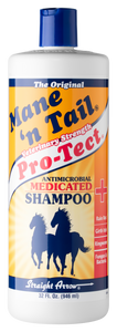 ProTect Medicated Shampoo