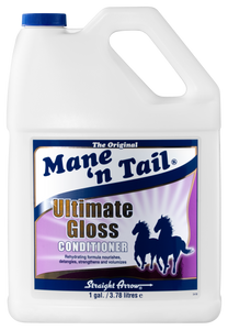 Mane n tail conditioner online for dogs