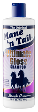 Load image into Gallery viewer, Ultimate Gloss Shampoo
