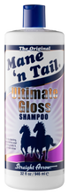 Load image into Gallery viewer, Ultimate Gloss Shampoo
