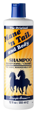 Load image into Gallery viewer, Original Mane &#39;n Tail Shampoo
