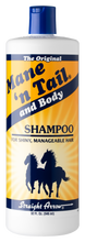 Load image into Gallery viewer, Original Mane &#39;n Tail Shampoo

